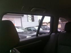 BMW5erScheibentoenung955