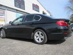 bmw5erscheibentoenung3