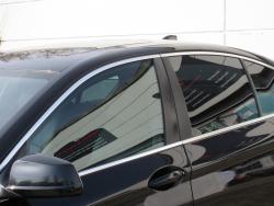 bmw5erscheibentoenung6