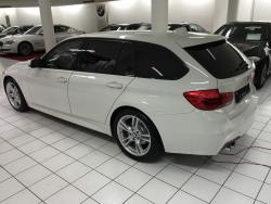 scheibentoenungbmw3er1