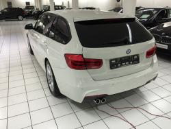 scheibentoenungbmw3er2