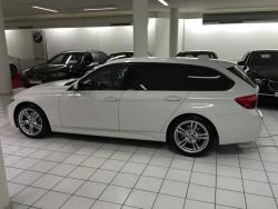 scheibentoenungbmw3er4