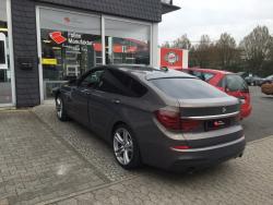 scheibentoenungbmw5ergt1