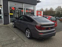 scheibentoenungbmw5ergt2