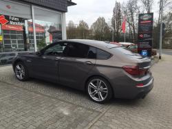 scheibentoenungbmw5ergt3