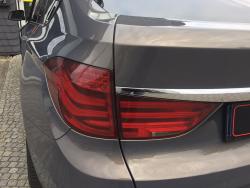 scheibentoenungbmw5ergt5