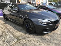 Scheibentoenungbmw-m67