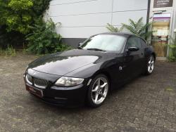 scheibentoenungbmwz42