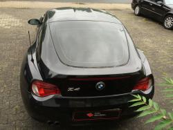 scheibentoenungbmwz47