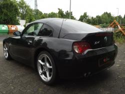 scheibentoenungbmwz48