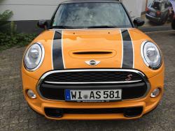 scheibentoenungmini2