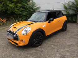 scheibentoenungmini3