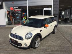 Scheibentoenungbmw-mini-851