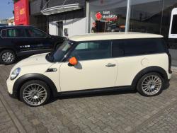 Scheibentoenungbmw-mini-852