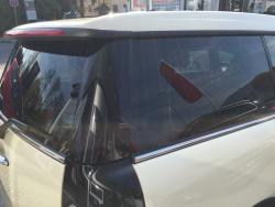 Scheibentoenungbmw-mini-856