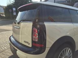 Scheibentoenungbmw-mini-857