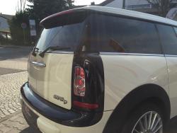 Scheibentoenungbmw-mini-858