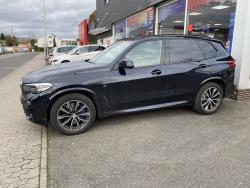 Scheibentoenungbmw-x85-956