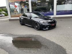 Scheibentoenungbmw-m21
