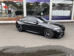 Scheibentoenungbmw-m22