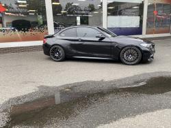 Scheibentoenungbmw-m23