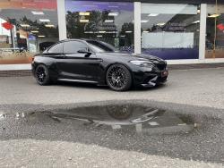 Scheibentoenungbmw-m24