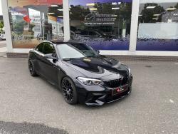 Scheibentoenungbmw-m25