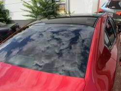 scheibentoenungmazda3232