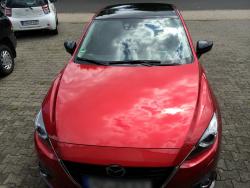 scheibentoenungmazda3238