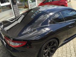 scheibentoenungmaserati12