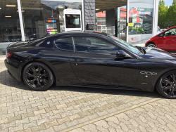 scheibentoenungmaserati3