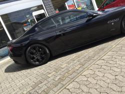 scheibentoenungmaserati5
