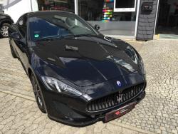 scheibentoenungmaserati8