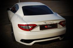 vollfolierungmaseratipearlwhite41