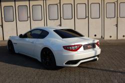 vollfolierungmaseratipearlwhite42