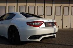 vollfolierungmaseratipearlwhite43