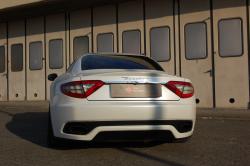 vollfolierungmaseratipearlwhite49
