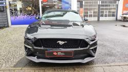 Scheibentoenungford-mustang-cabrio-953