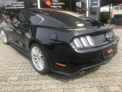 Scheibentoenungford-mustang-952