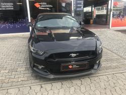 Scheibentoenungford-mustang-954