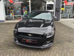 scheibentoenungfordmustang1