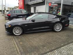 scheibentoenungfordmustang5