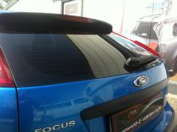 Scheibentoenungford-focus-954