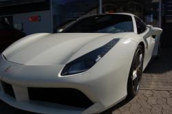 steinschlagschutzferrari9