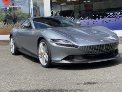 Lackschutzferarri13