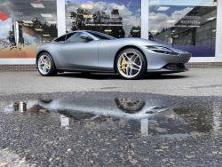Lackschutzferarri16