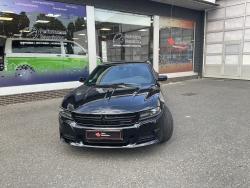Scheibentoenungdodge-charger-951