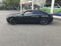 Scheibentoenungdodge-charger-952