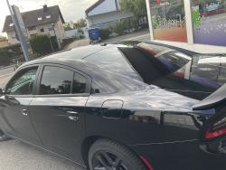 Scheibentoenungdodge-charger-953