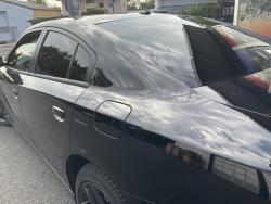 Scheibentoenungdodge-charger-954